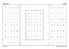 Abräumen ZR20ASoZ.pdf